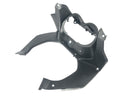 Suzuki GSF 1250 SA Bandit WVCH [2007] - Carenagem interna da tampa do instrumento da carenagem do cockpit-1