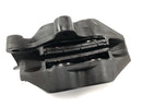 Ducati Multistrada 1000 DS [2003] - Pinça de freio Brembo dianteiro esquerdo-4