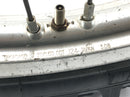 Suzuki RM Z 250 RJ41A [2007] - aro dianteiro 1,60 x 21"-4