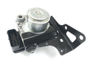 Triumph Sprint St 1050 [2005] - Bloco ABS ABS do Módulo ABS ABS ABS-5