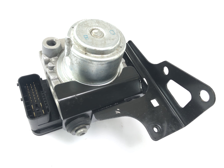 Triumph Sprint St 1050 [2005] - Bloco ABS ABS do Módulo ABS ABS ABS