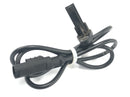 Moto Guzzi Stelvio 1200 8V [2016] - Sensor ABS sensor de velocidade da roda traseira-5