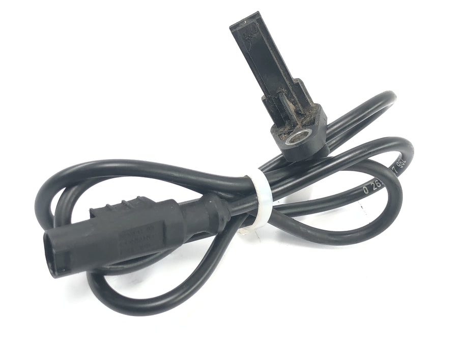 Moto Guzzi Stelvio 1200 8V [2016] - Sensor ABS sensor de velocidade da roda traseira