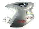 BMW R 1200 GS R12 K25 [2003] - revestimento do tanque de revestimento direito-1