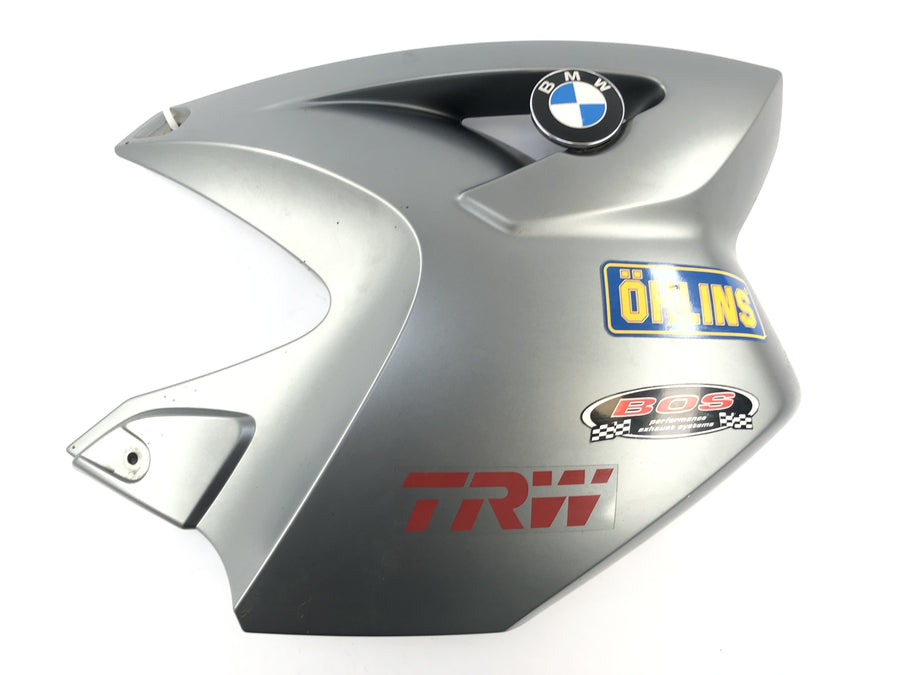 BMW R 1200 GS R12 K25 [2003] - revestimento do tanque de revestimento direito