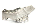 HONDA SLR 650 RD09 [1997] - Placa de proteção contra proteção contra proteção da proteção do motor Alumínio da placa de derrapagem-3