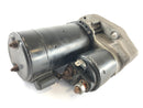 BMW R 1150 R R21 [2002] - Motor de partida do motor de partida-2
