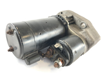 BMW R 1150 R R21 [2002] - Motor de partida do motor de partida - 0