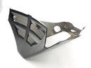 Yamaha YZF 750 R 4NHN [1996] - Parte inferior de revestimento de bugpoiler-1