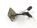 Honda CBR 1000 F SC24 [1991] - Sensor do tanque de tanques-1