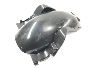 Honda Goldwing GL 1200 SC14 [1988] - Paralama interno traseiro