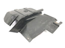 Yamaha XTZ 750 3LD [1989] - Guarda-lamas interno traseiro-3