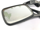 Kawasaki GPZ 1000 RX ZXT00A [1986] - par de espelhos, espelho retrovisor, par de espelhos externos-2