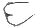 BMW R 1150 GS R21 [2002] - Porta-carenagens dianteiras-4