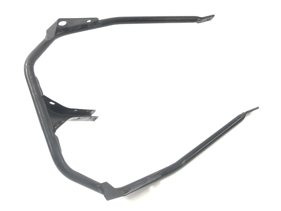 BMW R 1150 GS R21 [2002] - Porta-carenagens dianteiras
