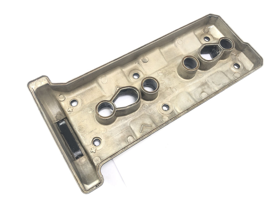 Yamaha YZF R1 RN01 [1998] - Tampa da válvula