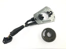 BMW R 1150 RS R22 [2003] - Sensor Hall sensor de pulso placa sensor de ignição Bosch-2