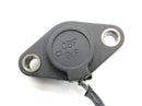 SWM SM 125 R [2018] - Sensor de anúncios do sensor neutro-3