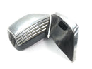 Honda GL 1500 Goldwing SC22 [1987] - Retrovisor carenagem espelho externo direito-3