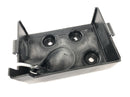Yamaha MT 03 RM02 [2007] - Caixa de bateria porta bateria porta bateria plástico-2