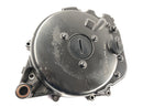 Kawasaki VN 1600 Mean Streak VNT60B [2005] - Tampa de maquinaria leve da tampa do motor-1