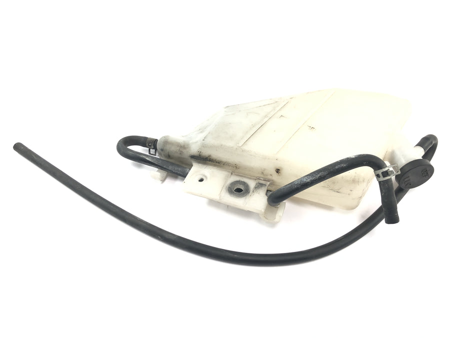 Suzuki GSX R 1000 WVB6 K6 [2006] - Tanque de expansão do líquido refrigerante