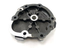 Triumph Daytona 955i T595N [2003] - Tampa da capa da capa do gerador de capa do alternador-5