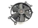 Kawasaki VN 1500 Classic VNT50D [2001] - Motor de ventilador de ventilador mais frio-2
