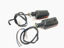 BMW R 1100 Gs [1990] - Casal Blinker-4