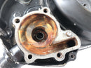 Yamaha RZ 250 R 29L [RD 250 YPVS] - tampa da embreagem tampa do motor-3