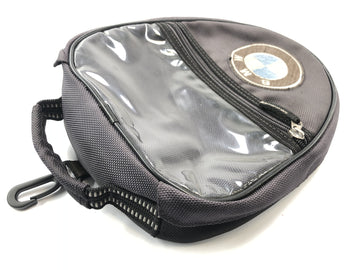 BMW R 850 C 259C [1999] - Bolsa tanque bolsa tanque - 0