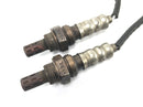 BMW R 1200 R R1ST [2008] - Conjunto sensor lambda sensor O2 de gases de escape-2