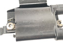 Triumph Bonneville T100 986MF [2012] - Unidade de ignição do módulo de ignição da bobina de ignição com cabo e conector de vela de ignição-3