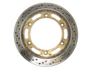 Moto Guzzi California 1100 EV KD [2002] - Disco de freio nas costas 282 x 4,7mm-2