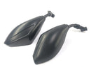 Yamaha XT 125 x [2004] - Mirror Return Set Set Casal Casal-5