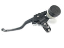 BMW R 1200 ST R1ST [2006] - Bomba de acoplamento com alavanca de embreagem-1