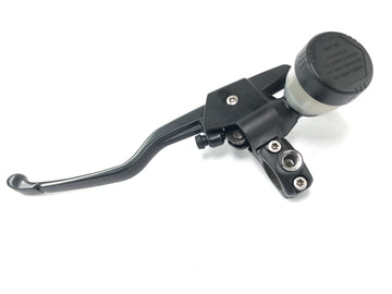 BMW R 1200 ST R1ST [2006] - Bomba de acoplamento com alavanca de embreagem