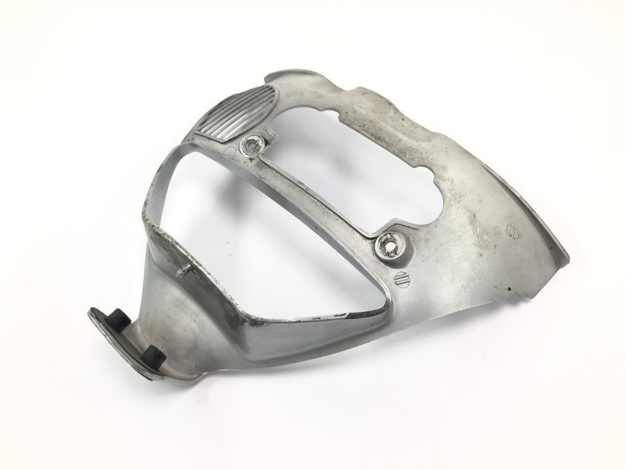 Ducati ST3 S3 [2004] - Carenagem dianteira seção central