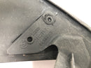 BMW K 1200 S K12S [2004] - Carenagem frontal, escudo de carenagem, frontal frontal-4