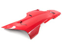 Ducati 1098 S H7 [2009] - Disfarce abaixo-1