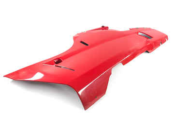 Ducati 1098 S H7 [2009] - Disfarce abaixo