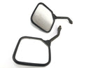 Honda XL 600 R PD03 [1985] - Spiegel Refelief Set Casal-1