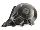Yamaha XT 550 5Y3 [1982] - Tampa do motor da capa de máquinas leves-1