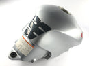Moto Guzzi Norge 1200 [2006] - Tanque de gasolina-4