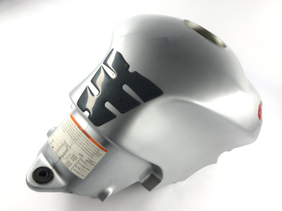Moto Guzzi Norge 1200 [2006] - Tanque de gasolina