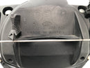 BMW K 1200 LT K2LT [1999] - Farol dianteiro para motocicleta-6