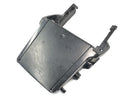 Yamaha XTZ 660 3YF [1992] - Placa porta-bagagens traseiro porta-bagagens-1