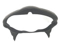 BMW F 650 GS R13 [2002] - Speedometer Roupas Instrumento de revestimento Tampa de tampa frontal-2