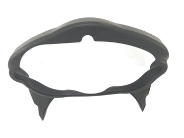 BMW F 650 GS R13 [2002] - Speedometer Roupas Instrumento de revestimento Tampa de tampa frontal - 0