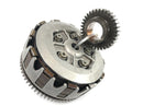 Yamaha XTZ 660 3YF [1992] - Pacote de embreagem cesta de embreagem-2